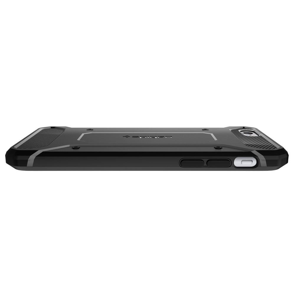 картинка Spigen iPhone 6s Case Ruggen Armor от магазина Store Name