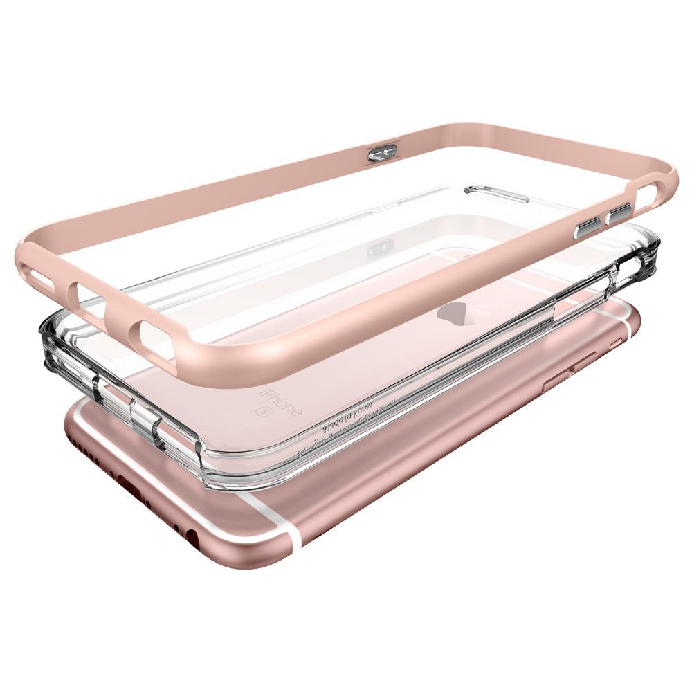 картинка Spigen iPhone 6s Case Neo Hybrid EX от магазина Store Name