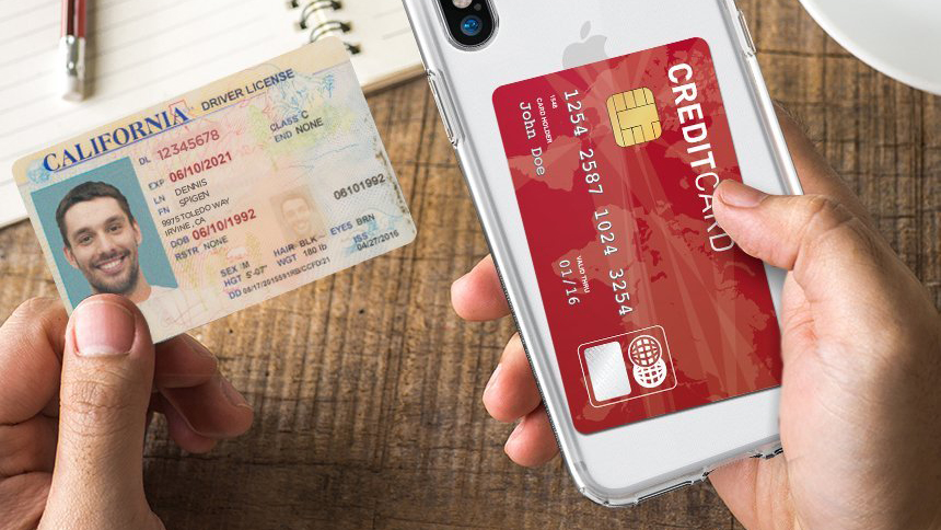 картинка Чехол Spigen  Liquid Crystal для iPhone X  от магазина Store Name