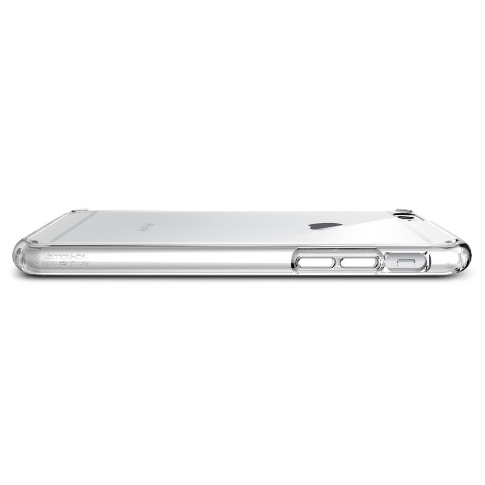 картинка Spigen iPhone 6s Case Ultra Hybrid от магазина Store Name