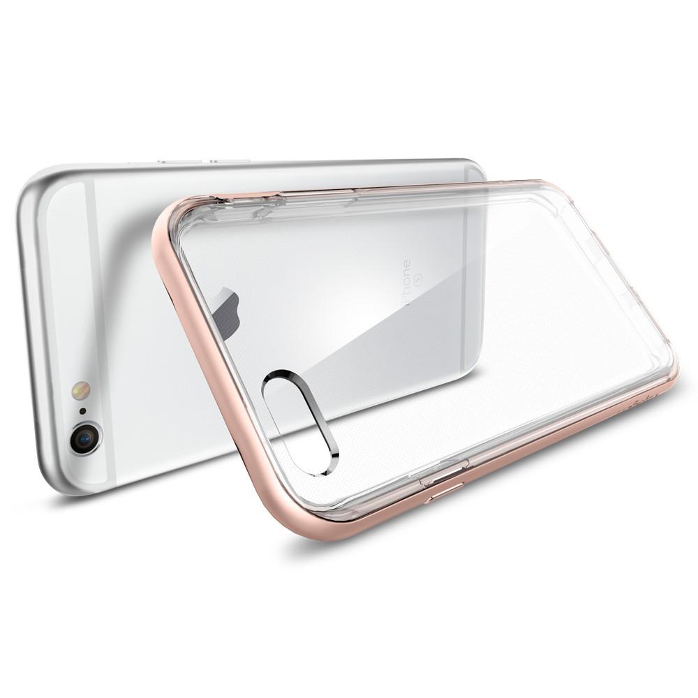 картинка Spigen iPhone 6s Case Neo Hybrid EX от магазина Store Name