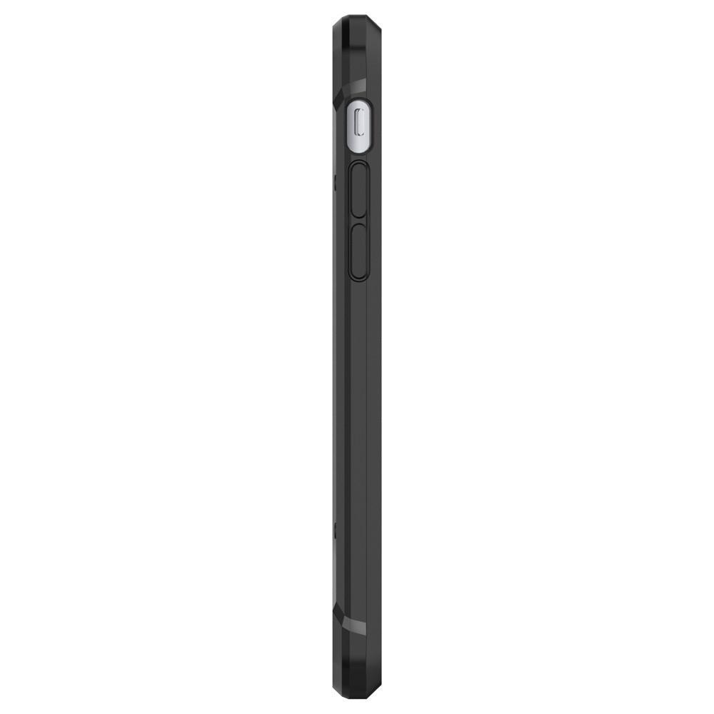 картинка Spigen iPhone 6s Case Ruggen Armor от магазина Store Name