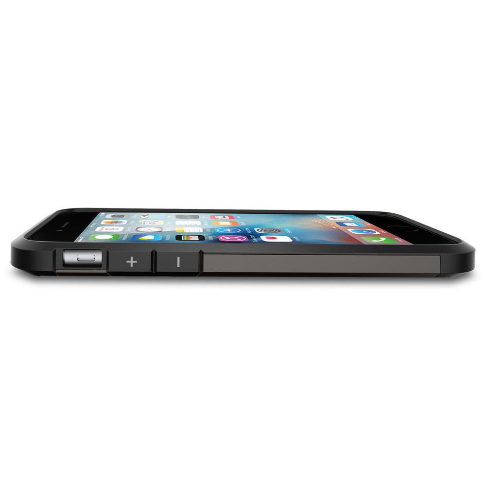 картинка Spigen iPhone 6s Case Tough Armor от магазина Store Name